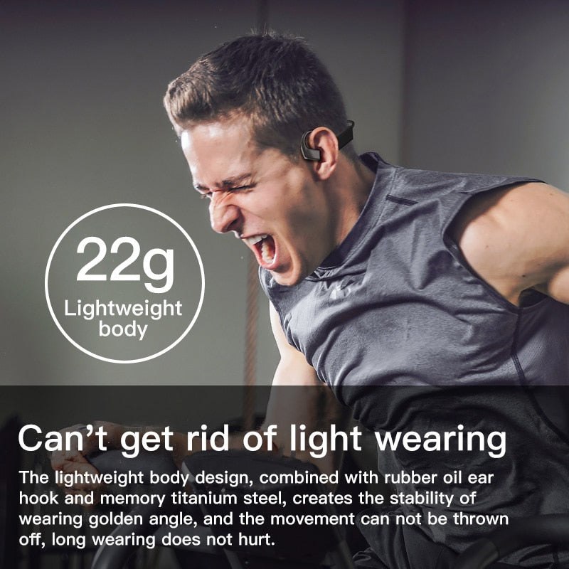 K08 TWS 5.0 Bluetooth 9D Stereo Earphone Wireless Headphones IPX7 Waterproof Earphones Sport Headphones Headsets With Microphon