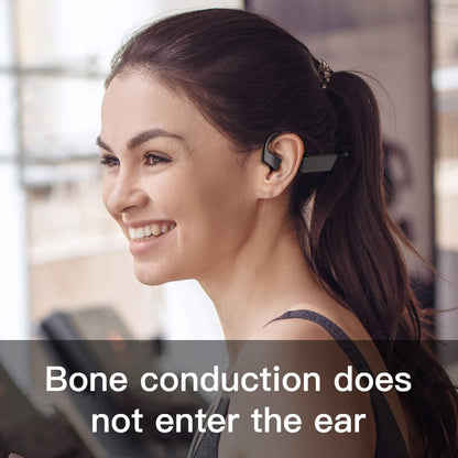 K08 TWS 5.0 Bluetooth 9D Stereo Earphone Wireless Headphones IPX7 Waterproof Earphones Sport Headphones Headsets With Microphon